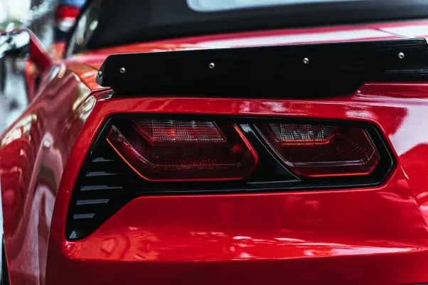 クリックババ カジノ Android/iOS アプリ